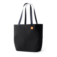 Bellroy Market Tote Bag | Lightweight Reusable Shopping Tote | Minimal Everyday Carry