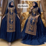KATUN Gamis Hindi Kurti Anar Cotton Koto Armi Latest Rayon Premium