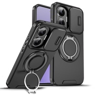 Anti-slip Frame Protective Cover Case for Xiaomi POCO F8 Ultra X7 Pro F7 X6 Pocof8 Poko Xiao Mi Poco