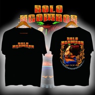 Cow farmer t-shirt, polo ngombor design, simental cow, young farmer t-shirt