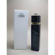 TESTER_DOIR_Addict_EDT PERFUME FOR WOMEN Perfume 100ML
