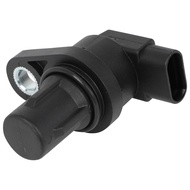 OCPTY Camshaft Position Sensor PC787 Compatible for Chrysler 300 2007-2010, for Dodge Charger 2006-2