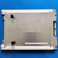 BH KCS077VG2EA-G43 1 Year Warranty LCD Display Fast ShippingOriginal genuine goods in stock