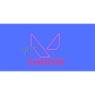 TennBoosting Valorant Rank Boosting
