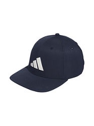 ADIDAS Tour Snapback หมวกแก๊ปกอล์ฟผู้ชาย