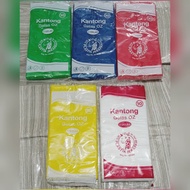 HIJAU MERAH Plastic 2 cups OZ GIRAFFE PLASTIC 2 CUPS RED YELLOW GREEN WHITEbiru plastic cup 2 cups s