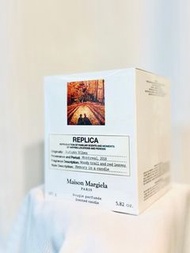 Maison Margiela Replica蠟燭 - 送禮之選