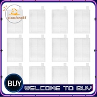 Filter for  Omni C28 Brush for  Omni C28 Vacuum Cleaner Parts