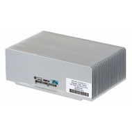 HP Proliant DL380P DL388P DL560 CPU Heatsink (662522-001 723353-001 NZZMZ5 653236-001)