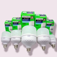 Axiom Alto Diamond Capsule Lamp AXIOM LED LAMP/