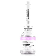 Lab Renewal Dual Effect Serum BTX Collagen - Hyaluronic Acid Serum - Face Serum that Enhances Skin E