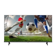 [New 2025] Hisense ทีวี 32 นิ้ว HD VIDAA Smart TV รุ่น 32E4Q 32" (32E4Q) One