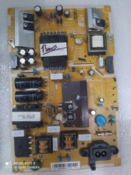 Bo mạch Smart Tivi SAMSUNG model: 43MU6100 43MU6103 UA43MU6100K UA43MU6103K