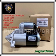 New Original Starter For Proton Saga BLM / Proton Saga FLX / Proton Persona / Proton Gen2 / Proton W