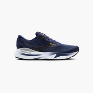 BROOKS Adrenaline GTS 24 Men's Road Running Shoes - Navy