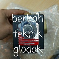 Original Solenoid Valve Asco No Normally Open Sc8210D014 3/4 120Vac Quality