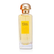 Hermes 愛馬仕 Caleche 經典女性淡香水 100ml/3.3oz