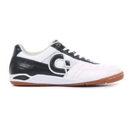 Desporte Sao Luis KI3 DS-2035