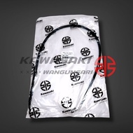 Original NINJA 250 FI CLUTCH CABLE - 54011-0565