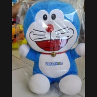 Boneka Doraemon XL 50 Cm Boneka Doraemon Murah