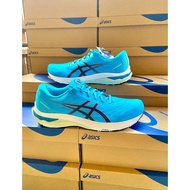 100% original asics Shoes