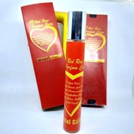 PARFUM PEMIKAT WANITA PARFUM PERANGSANG WANITA AMPUH PARFUM PRIA PARFUM PRIA TAHAN LAMA