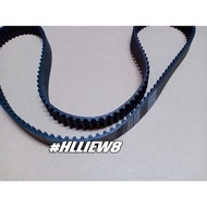 [ hlliew8 ] Honda Accord CD6 SV4 CL1 S0A H22A DOHC VTEC Timing Belt