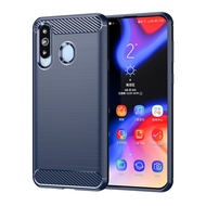LIANPO For Samsung Galaxy A8 Plus 2018 A8 2018 A8 Star A8S Samsung Galaxy A9 2018 A9 Star A9S Phone 