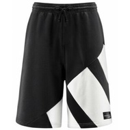 Adidas Originals EQT PDX shorts 三葉黑白短褲 Equipment