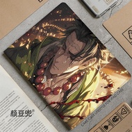 For ipad case ipad pro 1 2 3 4 5 6-12.9in Air6 7 pro 1 2 3 4-11in mini4 5 mini6 7 ipad 4th 5th 6th 7