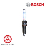 Mercedes Benz Bosch Spark Plug M133-45Amg-W176/W117 M274 M270 M276 W212-E400 0041597903 0041597503 0