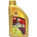 *Ready Stock* IOT ATF Dexron III Power Streering Fluid 1L