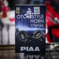 ️ PIAA OTO STYLE HORN 400Hz / 500Hz