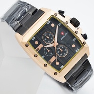 [MUTU TERJAMIN 100%] – JAM TANGAN FASHION PRIA SWISS ARMY SA-2986 CRONO AKTIF LENGKAP DENGAN FITUR K
