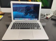MacBook Air-A1466-i7-2015年