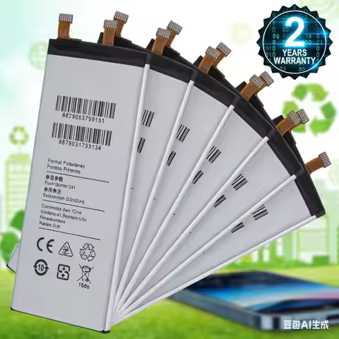 BST-37 Battery For Sony Ericsson K750 D750i K758C S600C V600 V600i W550C W550I W600 W600c W700 W710 