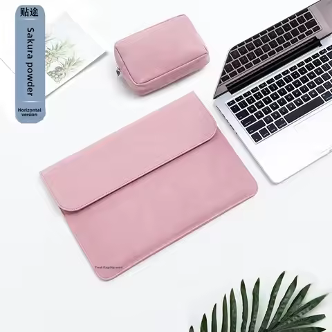 For13.3/14/16-inch HP EliteBook 8 G1a g1n 14 16 laptop cover EliteBook 6 G1ah 16 G1q 14 liner bag G1