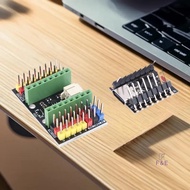 F&E ESP32-C3 Development Board ESP32-C3 ESP32-S3 ESP32-H2 ESP32-C6 Board ESP32 C3 SuperMini WiFi  ES