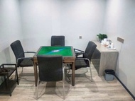 Pai Hotel Leshan Qianwei Ximen Longchi Haochi Street