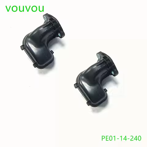 car accessories engine oil strainer filter PE01-14-240 for Mazda 3 Axela 2013-2020 2.0 CX3 DK CX30 M