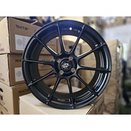 [Installation Provided] Lenso Project D CLIMAX 17 inch THAILAND (1 PIECE PRICE)