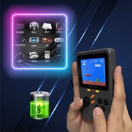 Q2 Game Console Video Player 3 Inch Screen 10 000 Retro Games 90 Classic