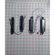 Dell Latitude E5470 Laptop Speaker