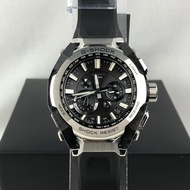 Casio G-Shock Dual Core Guard MTG-B4000-1A