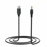 USB Charging Cable Cord For Launch CRP123E CRP129E Diagnostic Scanner Tool