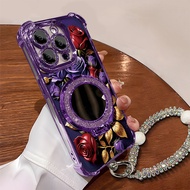 Latest Silicone Phone Case iphone ip11 ip11Pro ip11ProMax ip15 pro ip14 Plus ip13 ip12 Pro Max X Xs 