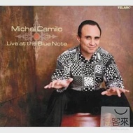 Michel Camilo / Live at the Blue Note(2 SACDs)