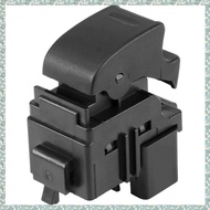 [h5bl3j6wj.ph] New Power Window Single Switch Fit for    FORTUNER 04-13 84810-0K010