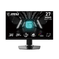 微星 MSI 27型 2K 高刷新電競螢幕 G272QPF E2燦坤線上購物