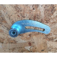 ISUZU 4JB1 ALTERNATOR ADJUSTER  NHR HICOM PERKASA 2.8  NKR55 (N SIRI) ISUZU NLR PRO